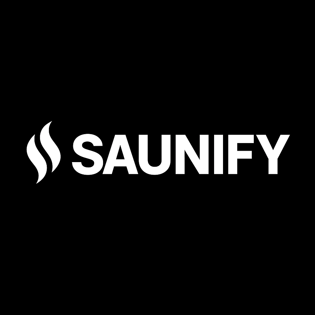 Saunify